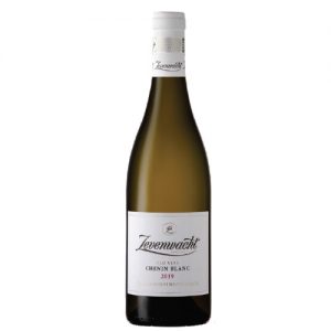 Zevenwacht Chenin Blanc (1x750ml)