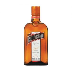 Cointreau Liqueur (1 x 750ml)