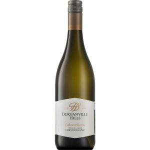 Durbanville Hills Collectors Reserve Chenin Blanc (1 x 750ml)