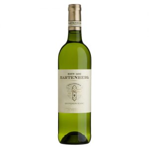 HARTENBERG SAUVIGNON BLANC (1 x 750ml)