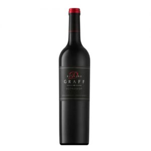 DELAIRE GRAFF Botmaskop (1 x 750ml)