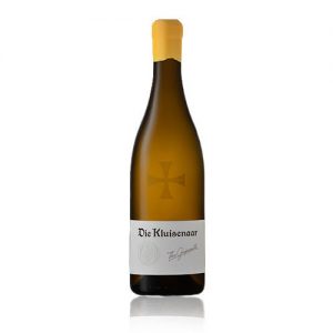 The Grapesmith Die Kluisenaar (1 x 750ml)