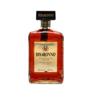 Disaronno Original Liqueur  (1x750ml)