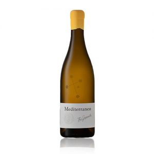 The Grapesmith The Mediterraneo (1 x 750ml)