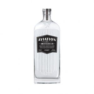 Aviation Gin (1x750ml)