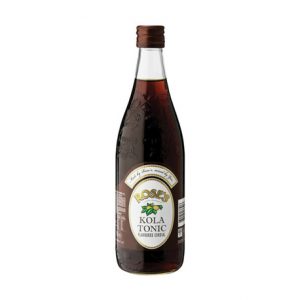 Roses Cordial Kola (1x750)