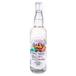 Tipo Tinto La Coco (1x750ml)