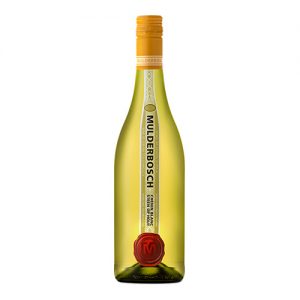 Mulderbosch Steen op Hout Chenin Blanc (1x750ml)