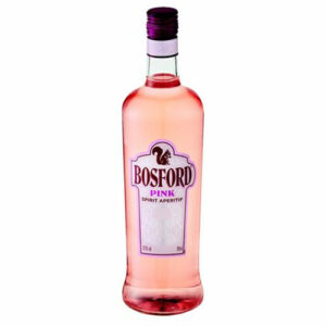 Bosford Pink (1x750ml)