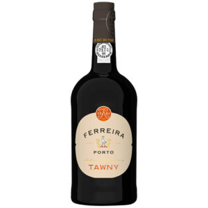 FERREIRA Tawny Port (1 x 750ml)