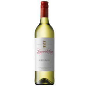 Leopard’s Leap Chenin Blanc (1 x 750ml)