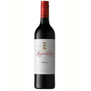 Leopard’s Leap Merlot (1 x 750ml)