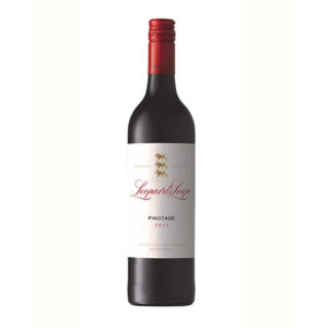 Leopard’s Leap Pinotage (1 x 750ml)
