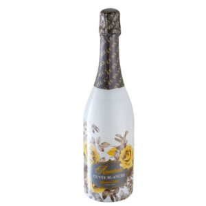 Annabelle Cuvee Blanche (750ml)