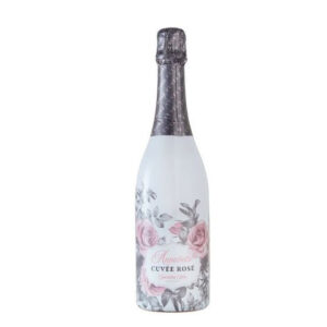 Annabelle Cuvee Rose (750ml)