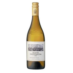 KLEIN CONSTANTIA Sauvignon Blanc (1 x 750ml)