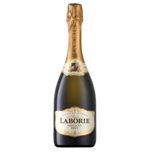 Laborie Brut (1 x 750ml)