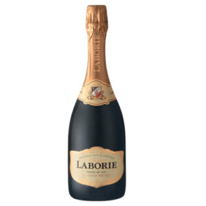 Laborie Le Grande (1 x 750ml)