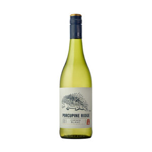 Porcupine Ridge Chenin Blanc (750ml)