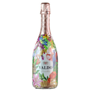 Prosecco Valdo Paradise (750ml)