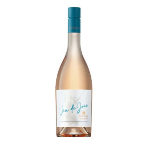 La Motte Vin de Joie Rose (750ml)