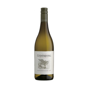 Cederberg Sauvignon Blanc (1 x 750ml)
