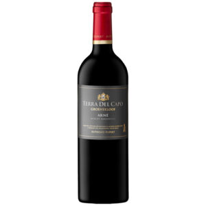 Terra Del Capo Arne (750ml)