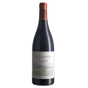 Lomond Belladonna (750ml)