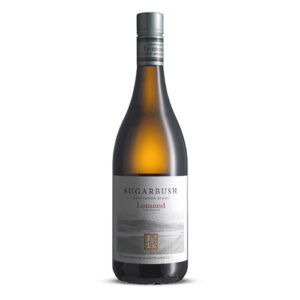 Lomond Sugarbush Sauvignon Blanc (750ml)