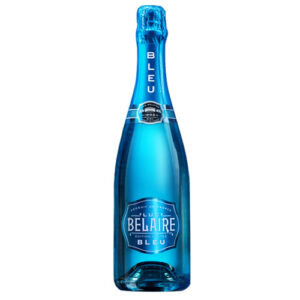 Luc Belaire Bleu 750ml