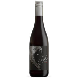 IONA Sophie Le Rouge (1 x 750ml)