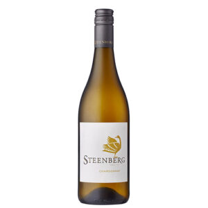 Steenberg Chardonnay (1 x 750ml)