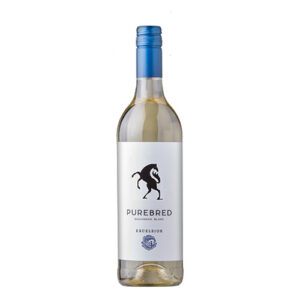 Excelsior Purebred Sauvignon Blanc (750ml)