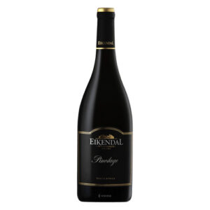 EIKENDAL PINOTAGE (1x 750ml)