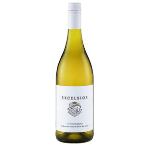 Excelsior Chardonnay (750ml)