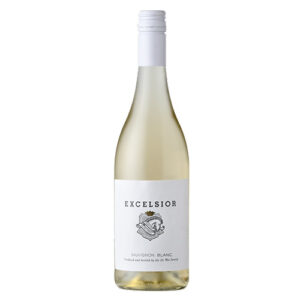 Excelsior Sauvignon Blanc (750ml)