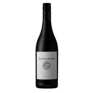 Excelsior Shiraz (750ml)