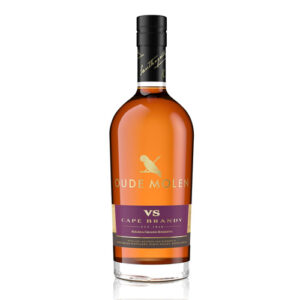 OUDE MOLEN VS 750ml