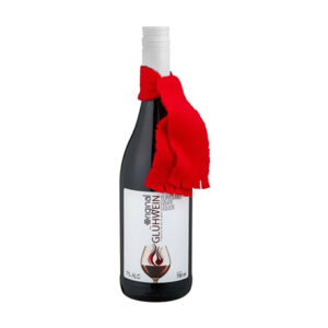 Original Gluhwein (1 x 750ml)