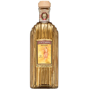 Gran Centenario Reposado Tequila  (1 x 750ml)