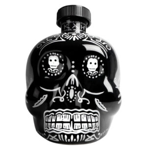 KAH Anejo Tequila (750ml)