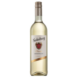 Nederburg Classic Chenin Blanc (750ml)