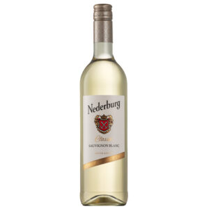 Nederburg Classic Sauvignon Blanc (750ml)