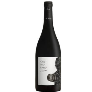 IONA One Man Band Red (1x750 ml)