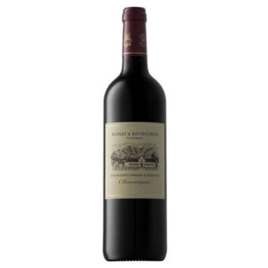 Rupert & Rothschild Classique (1 x 750ml)