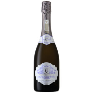 Perdeberg Chenin Blanc MCC (1x750ml)