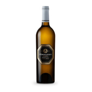 VERGELEGEN Reserve Semillon (1x750ml)