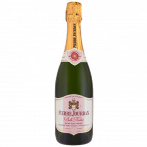 Pierre Jourdan Belle Nectar 750ml