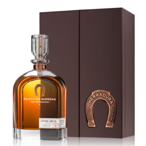 HERRADURA Selection Suprema Tequila 750ml