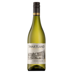 Swartland Winemakers Collection Chenin Blanc NV (1x750ml)